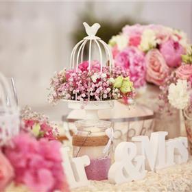 fwthumbwedding venue - Wedding Cornwall - Flowertime Florist  5760x3840.jpg